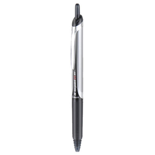ɫ 0.5mm /other ձpilotֿԱʲʵ10.39Ԫ