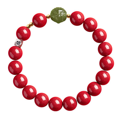 Ф/ƽԲɰФ8mmִ ԭƷɰȻФִ315.04Ԫ
