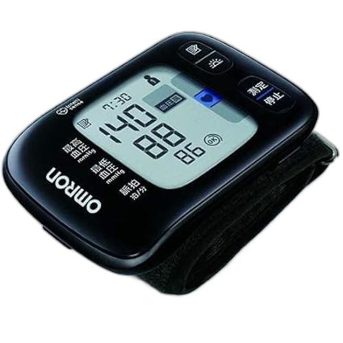 ɫ 232 ձֱŷķ (OMRON) ʽѪѹHEM-6232Tò960Ԫ