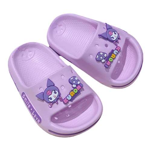 15cmڳԼ14.5cm  ɫ ϸϸɰͨ׶ͯЬ77.52Ԫ4(19.38Ԫ/88VIP 95)