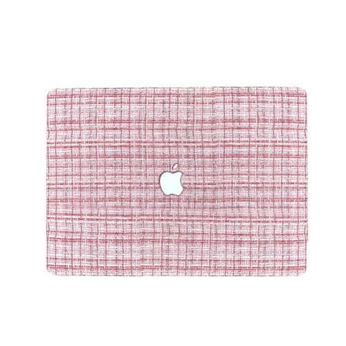2025M4 Air13 ϯƷ۰סͼĤ 2024ϯƷ۰MacBook54.56Ԫ