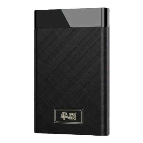 PC2.0-ʽ480Mbpsʡ 2.5USB3.1ƶӲ̺ʵ7.74Ԫ