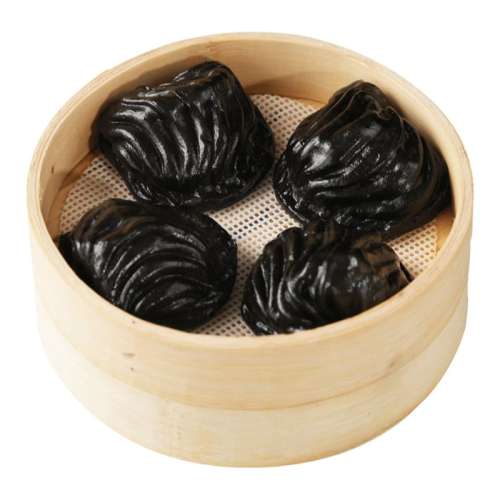 ¶Ϻ200g/8(200g) С¶Ϻ200g/8ֻװʵ25.52Ԫ