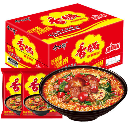3ţ120g+˿ 7.66Ԫ