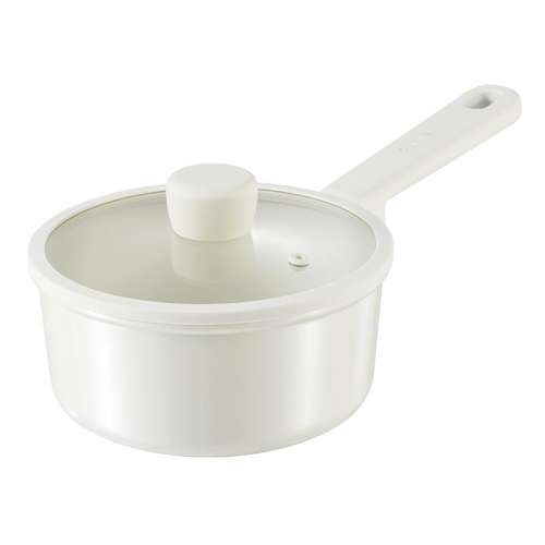 18cm̹- ̹ʳòճմ92.48Ԫ