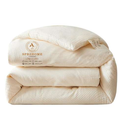 ĸ150*200cmӱԼ2.5+ĸԼ3.5 ĸ-+ӡά10%䡿 ӡƷĸһůӱоѧᴺﱻļ236.72Ԫ