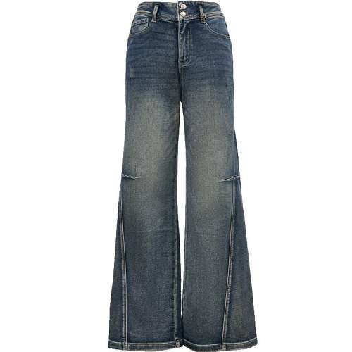 J35 ţ390 155/60A/XS ONLY΢㳤ţп527.12Ԫ