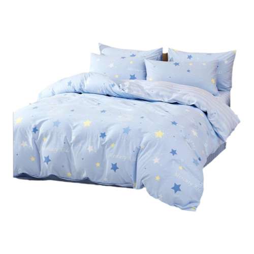1.2״150*210cmо ȫ޿+ĸӤAࡿǹεγ ˮǼҷA࿹ȫ/ļ188.9Ԫ