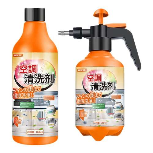 1.5L ȫ100W+|յϴ20.84Ԫ