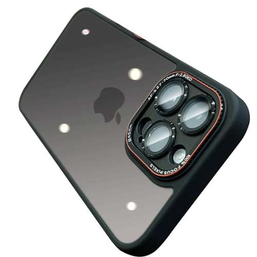 iPhone 16 պڡߵĥɰ⿨ͷĤ ͷĤߵĥɰֻʵ24.46Ԫ