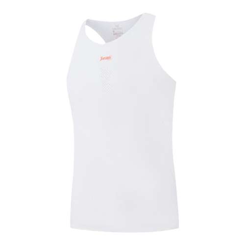 ۻ㣺-652422503 L 361ʿٸ˶49Ԫ