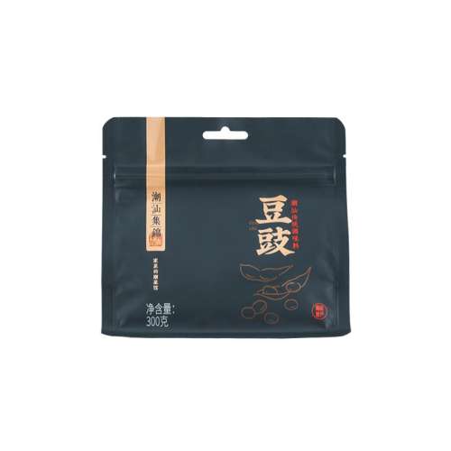ԭζ300g0ӷ60졿 Ǽ0ӵζƷʵ13.9Ԫ
