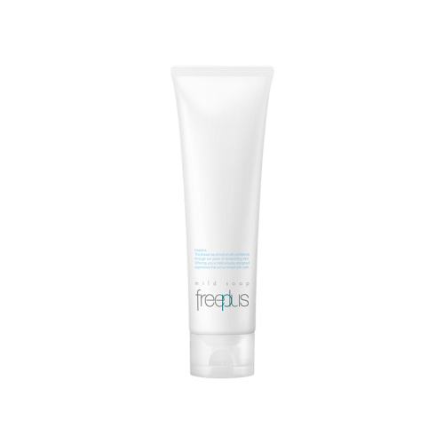 150g freeplusܽ˿ϴ126.19Ԫ