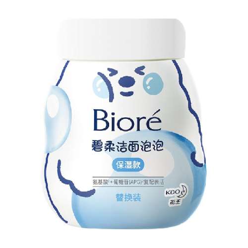 Biore滻װ1ƿ134.5Ԫ5(26.9Ԫ/)
