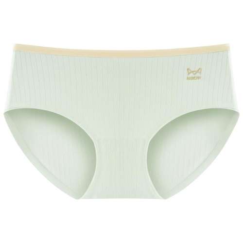 3װϺ++ǳ M è˹ٷ콢괿ڿŮ