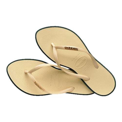 5178-ֻ 35/36 Havaianas Ůʿɳ̲Ь254Ԫ