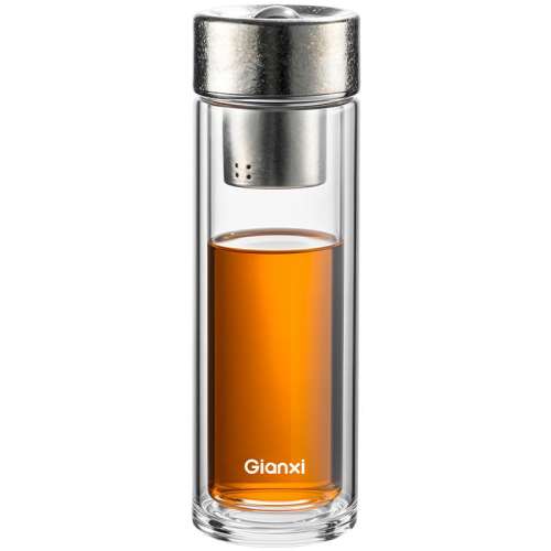 ۻ㣺Ѳֱǡ400ml[-˫]Ǵ һһѲִ67.11Ԫ