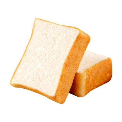˾400g5*1 ³̷ۺ˾Ӫʳ˾Ƭ19.83Ԫ