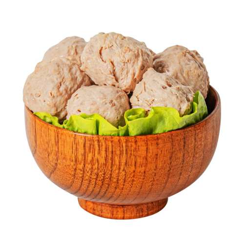 1000g ţ250g*2+ţ250g*2 Сʳڳţ32.71Ԫ
