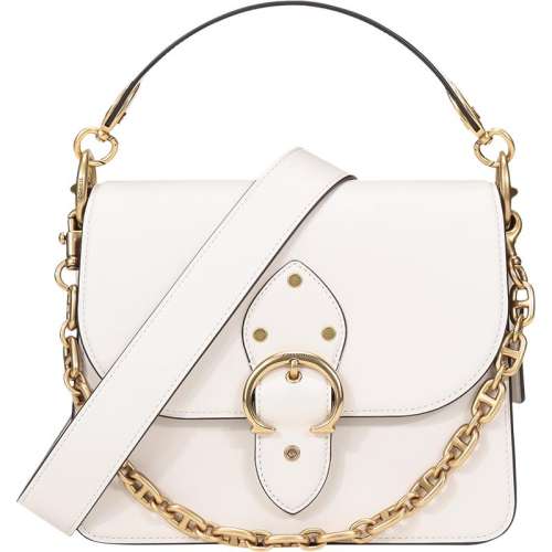 ۻ㣺B4 BK ɫ CoachޢŮʿᵥб1478.12Ԫ