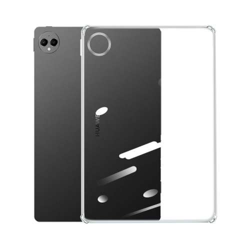 ΪMatePad Pro 13.2Ӣ ղ+ﳵ365췢ƻ ûΪMatePad Proϵб90.3Ԫ5(18.06Ԫ/)