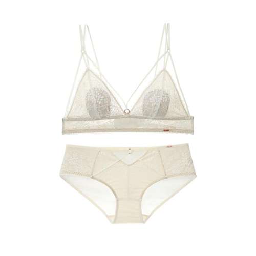 ۻ㣺  A70 ᱡö˿110.64Ԫ