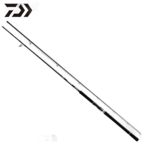 N/A ͨ ձֱDaiwa Shore Jigging Rod Dragger X 100ML 23 ͺ804Ԫ(88VIP 95)
