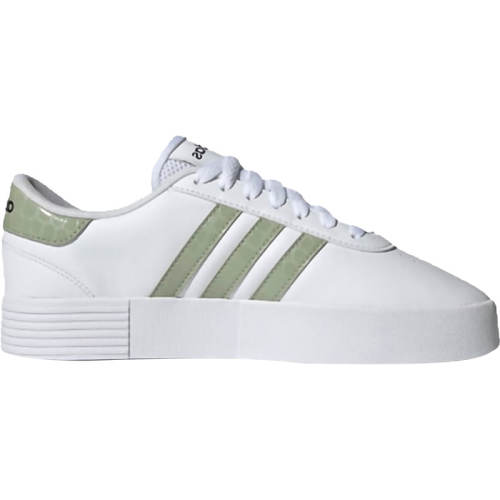 FY9995 36.5 ϴ˹ƷŮӰЬ