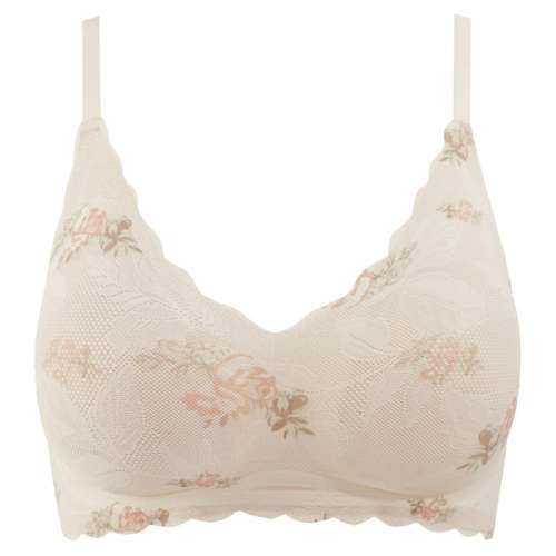 ۻ㣺ůҺ  A70(װڿS) ʽ˿100.31Ԫ