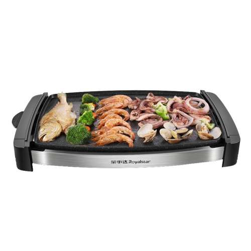 �кź�ɫ��ʯ[����Ʒ] ���´ﺫʽ���̶๦�ܲ�ճ�翾��