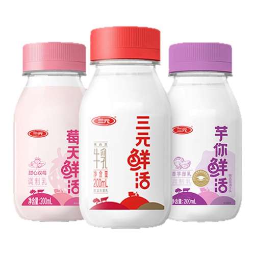 վ-ʻ Ԫ̲ݮݮ200ml30.14Ԫ