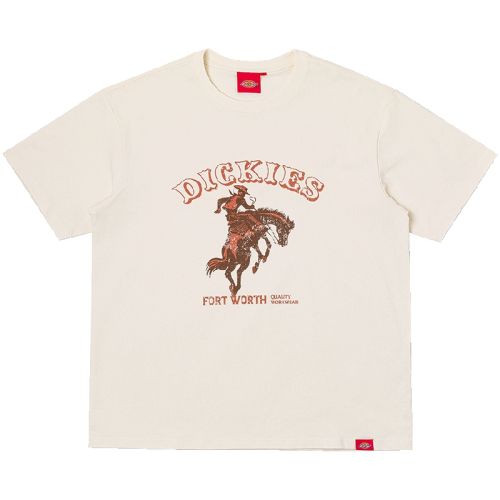 Ͱ S Dickies ǰͼӡT133.76Ԫ