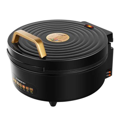 ɫ׼ 5L 1500W 8.2CM ӵ˫ӱ117.32Ԫ