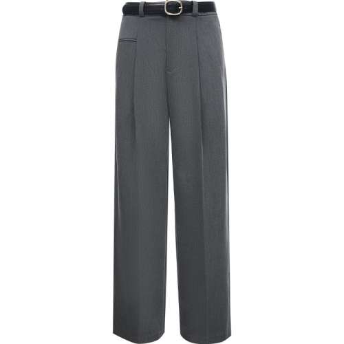 E11 ǦɫLEAD GRAY 155/60A/XSR ONLYʰٴֱͲװп380.25Ԫ3(126.75Ԫ/)