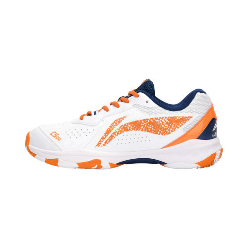 ơ׼-ɫ 36 Lining/ƼëЬ339.2Ԫ