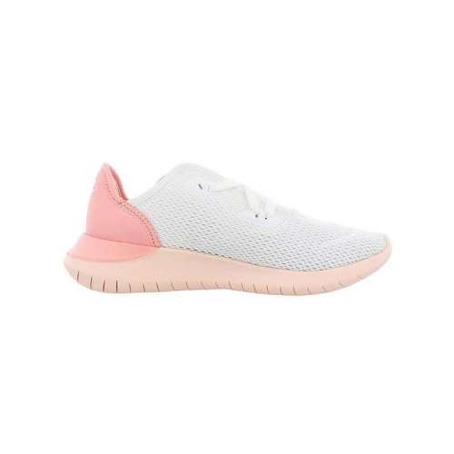 White/Coral 36.5 ų230MM NikeͿ˶Ь͸ܲЬaj442.24Ԫ(88VIP 95)