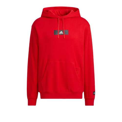 ۻ㣺ɫ L èAdidasñ132.92Ԫ(88VIP 95)