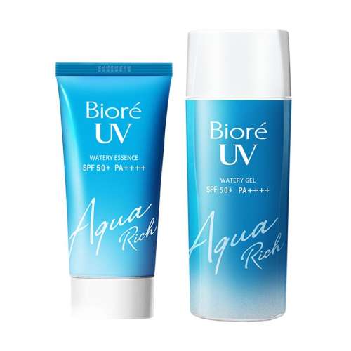 70g ɹ˪Biore/沿55Ԫ
