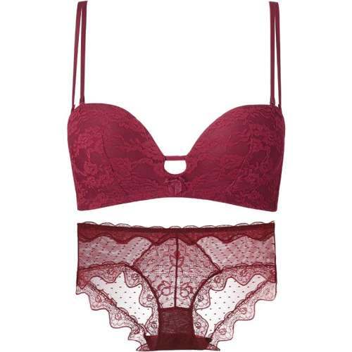 ۻ㣺ɫ  B70 ɲ뱭ԴСؾ£80.65Ԫ