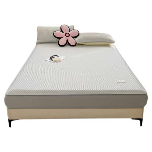 ҿ-ҬӻҡA??͸??ɻϴ -90cmx200cmʺ5-30cmڴ桿 2025¿ļб˿41.92Ԫ
