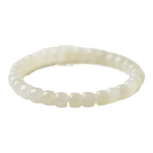 ѡϿֱͰ.ղؼ龶Լ5*6mm Һ֬235.84Ԫ