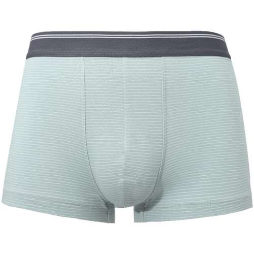 ۻ㣺M 24013BP ɫ ͸޺ʿڿ105.84Ԫ3(35.28Ԫ/)