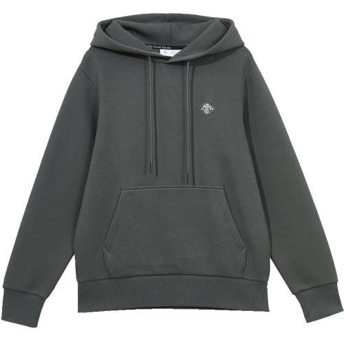 E06ɫ 165/88A/XS ܿ˹ñ656.25Ԫ5(131.25Ԫ/)