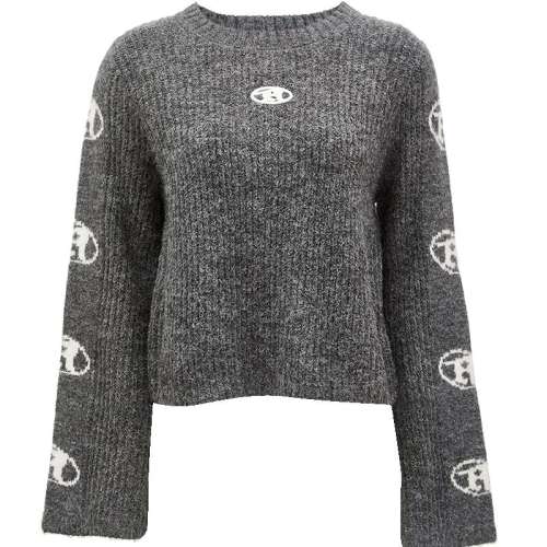 C38 βǳɫ 155/76A/XS ONLY׷ײɫ̿֯854.4Ԫ3(284.8Ԫ/)