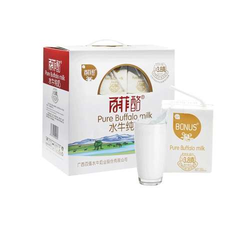 ˮţţ200ml 12 ٷ3.8g鵰ˮţţ46.72Ԫ