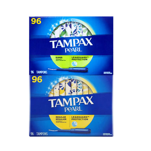 ͨ96֧*2 ڵ˿192֧384.5Ԫ2(192.25Ԫ/)