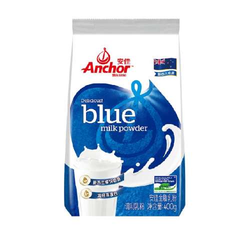 ȫ̷֬400g1154.5Ԫ5(30.9Ԫ/)
