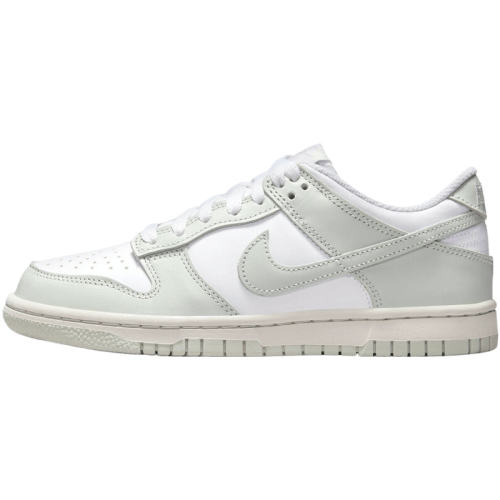 FB9109-124- 35.5 ӪNIKEͿдͯDUNK LOW (GS)˶ЬFB9109-124367Ԫ(88VIP 95)