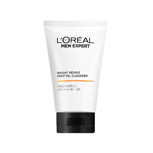 װ 50ml ŷſ൭ӡ40.48Ԫ