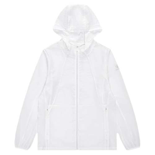 S  KELMEɹᱡ͸159Ԫ